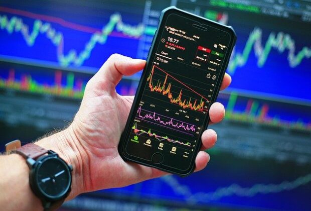 Best Investing Apps With Free Stock Trading
