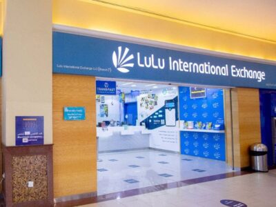 LuLu Money collaborates with Network International to enable Visa Debit Card Holders