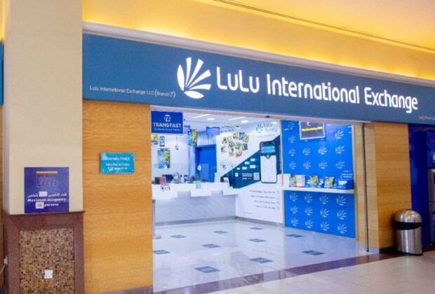 LuLu Money collaborates with Network International to enable Visa Debit Card Holders