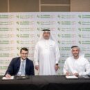 Fraud.net Announces Business Partnership With Market Leader Al Fardan Exchange, L.L.C.