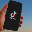 How to Use TikTok | The Ultimate Guide for Beginners