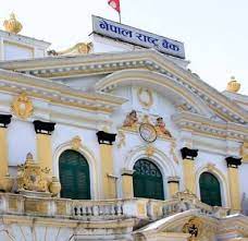 Nepal Central Bank Hikes Policy Rate