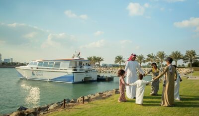 Mandatory Emiratization In UAE Dh 6,000 Monthly Fines